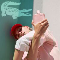 L.12.12 Rose Eau Fraîche  100ml-218351 L.12.12 Rose Eau Fraîche  100ml-218351 3